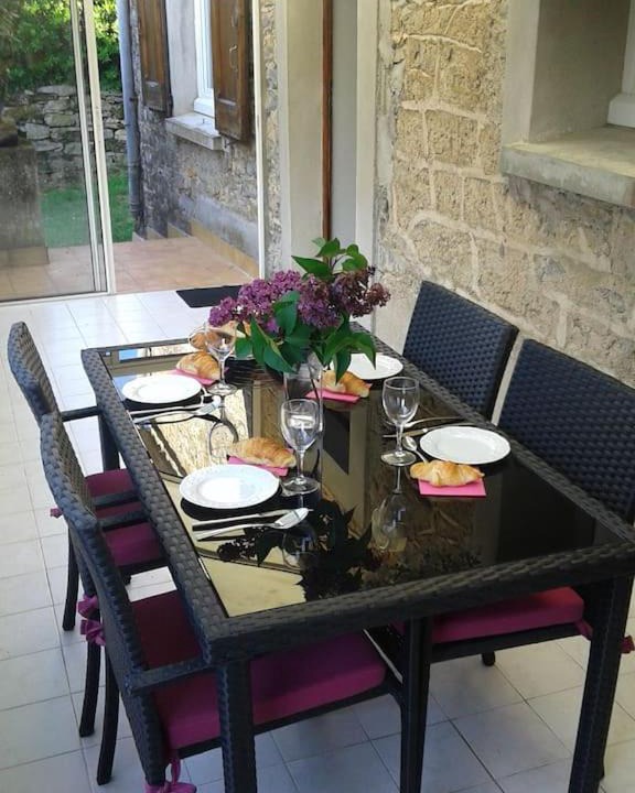 Photo of Others in Saint-Jean-d'Alcapies