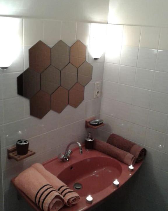 Photo of Others in Saint-Jean-d'Alcapies