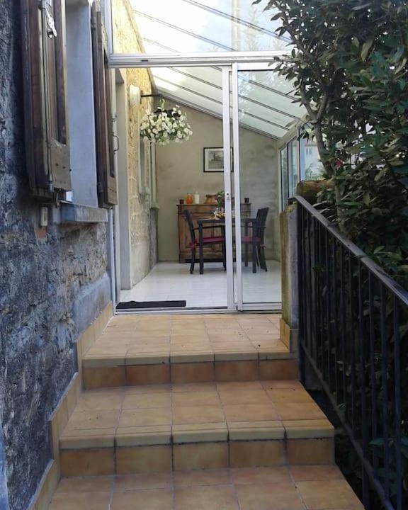 Photo of Others in Saint-Jean-d'Alcapies