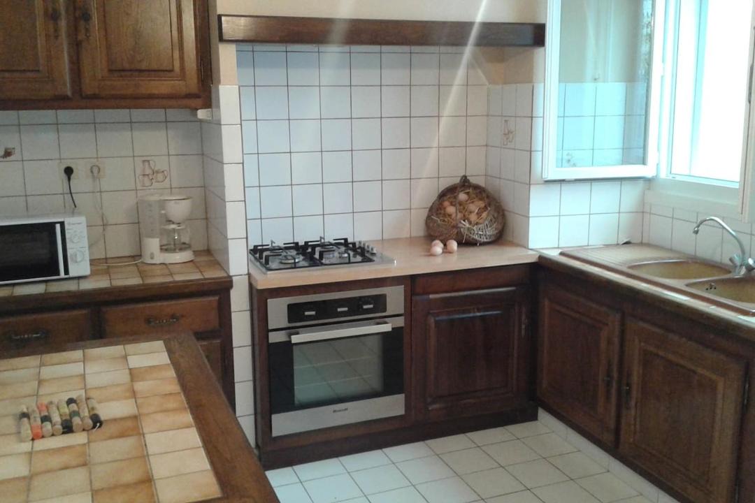 Photo of Others in Saint-Jean-d'Alcapies