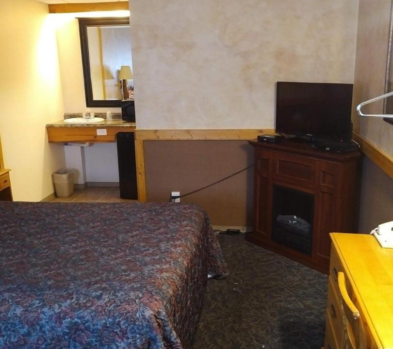 Photo of Bedroom in Wawa