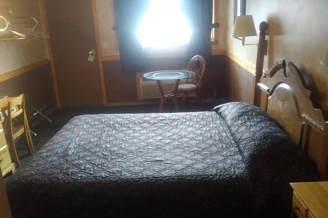 Photo of Bedroom in Wawa