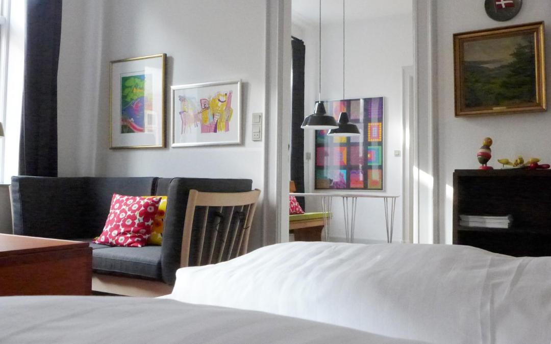 Photo of Others in Ribe