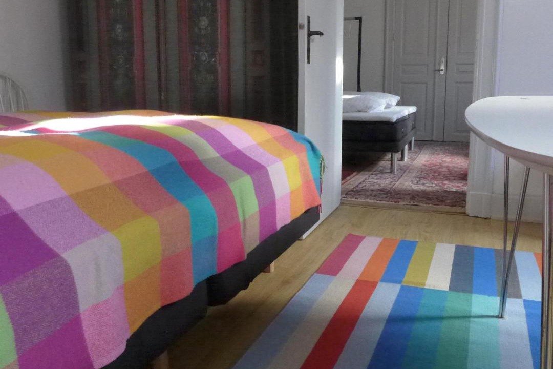 Photo of Others in Ribe