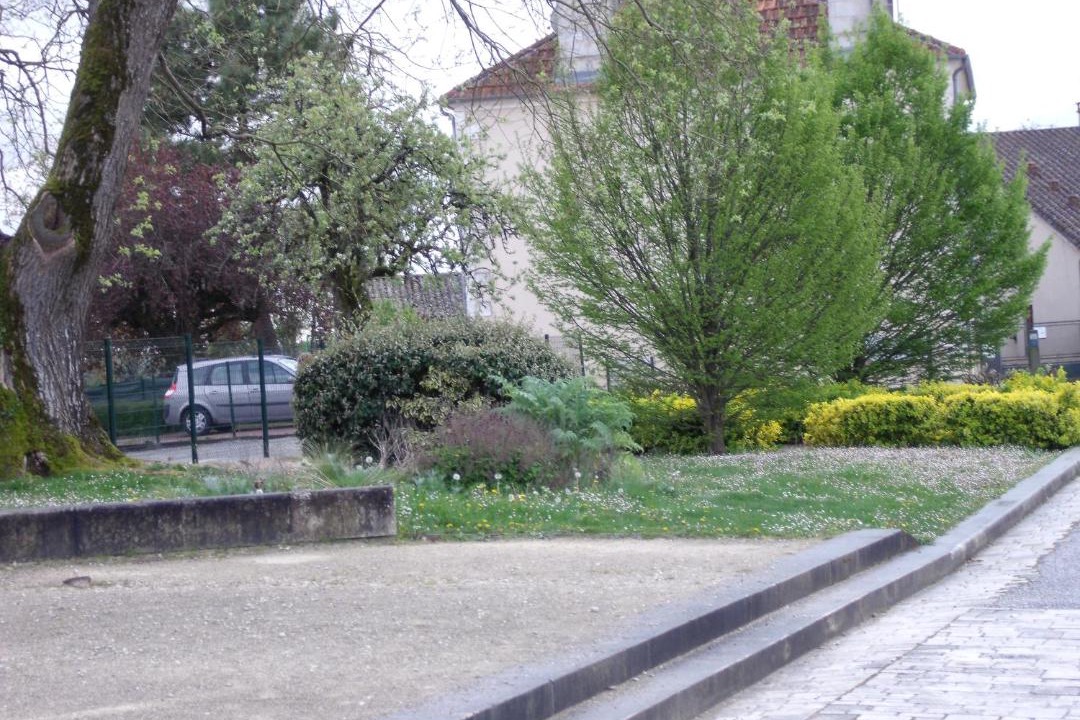 Photo of Others in Chevanceaux