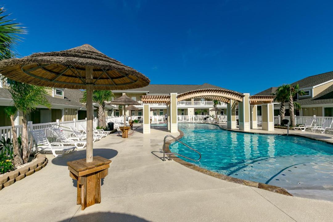 Photo of Outdoor in Corpus Christi