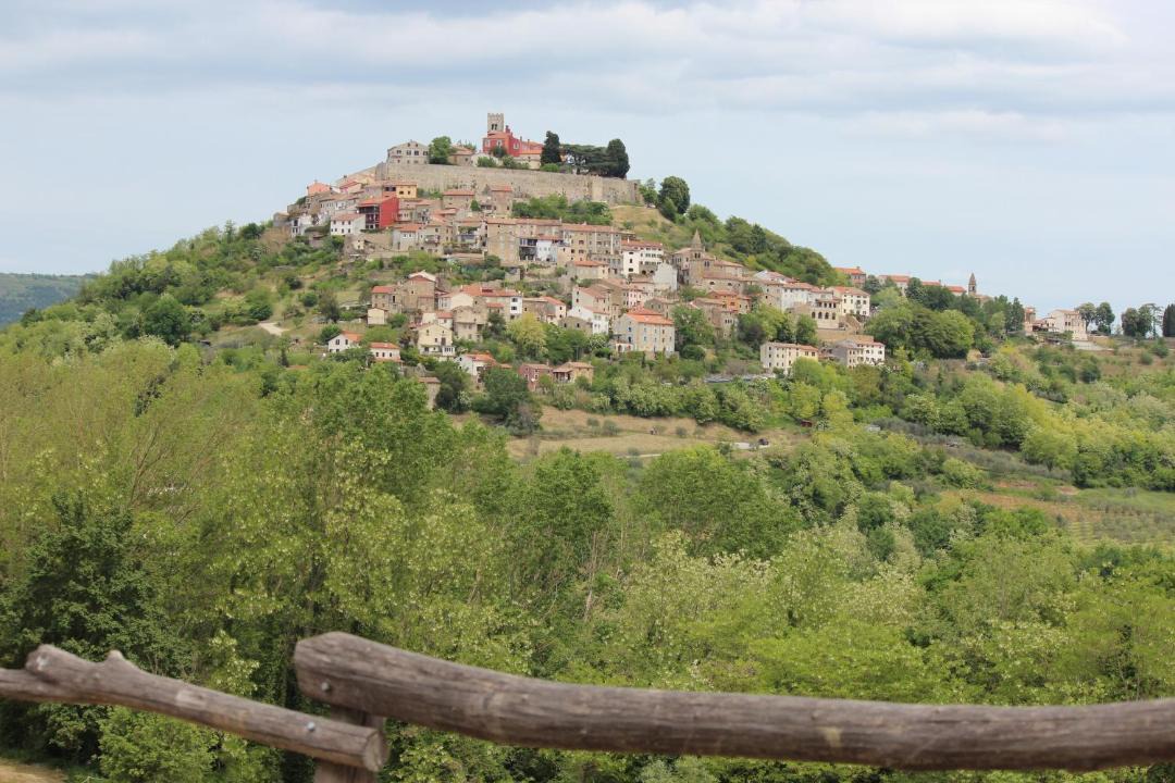 Photo of Outdoor in Motovun