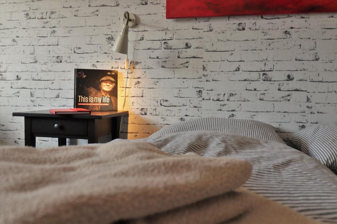 Photo of Others in Esbjerg