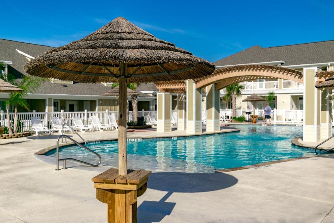 Photo of Outdoor in Corpus Christi