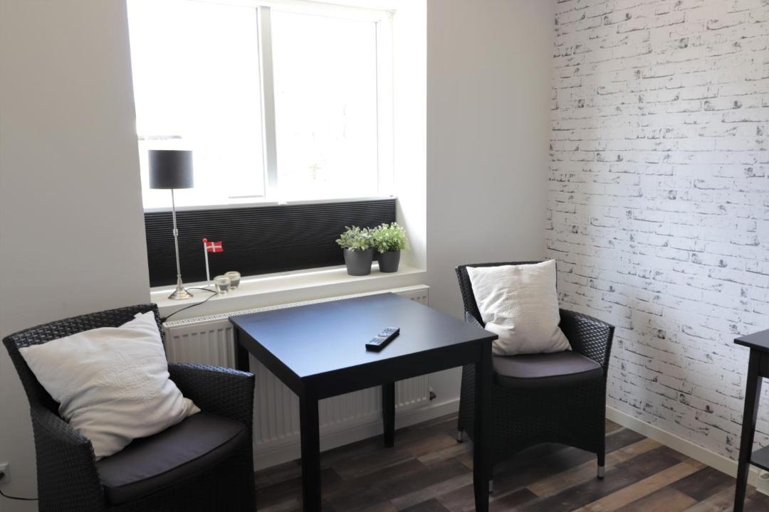 Photo of Others in Esbjerg