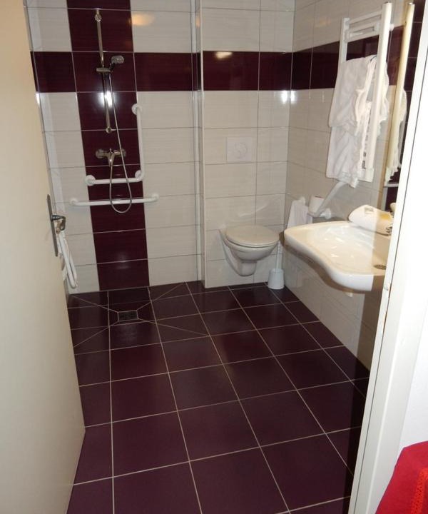 Photo of Others in Ax-les-Thermes