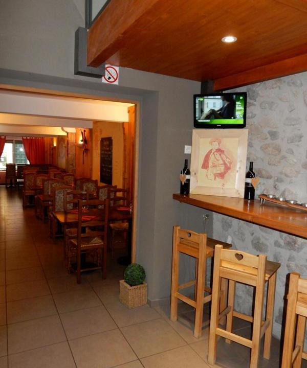 Photo of Others in Ax-les-Thermes