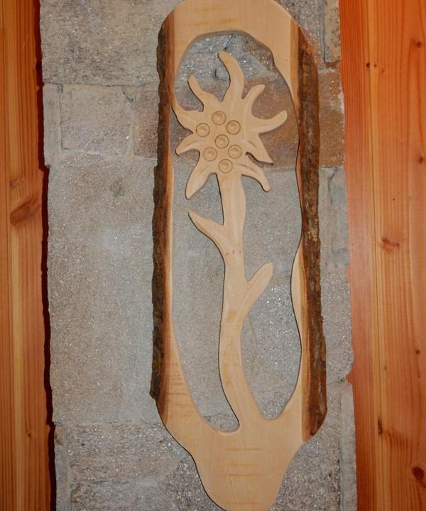 Photo of Bedroom in Ax-les-Thermes