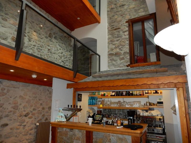 Photo of Kitchen in Ax-les-Thermes