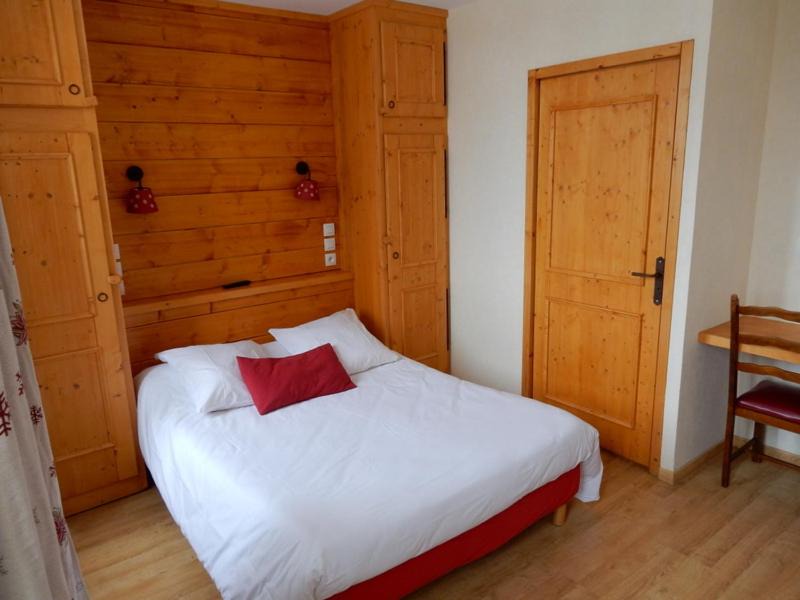 Photo of Bedroom in Ax-les-Thermes