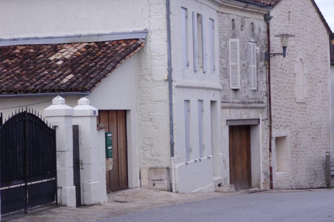 Photo of Others in Chevanceaux