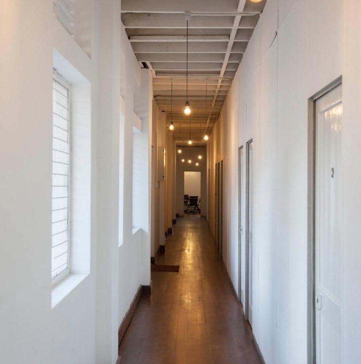 Photo of Others in City Centre