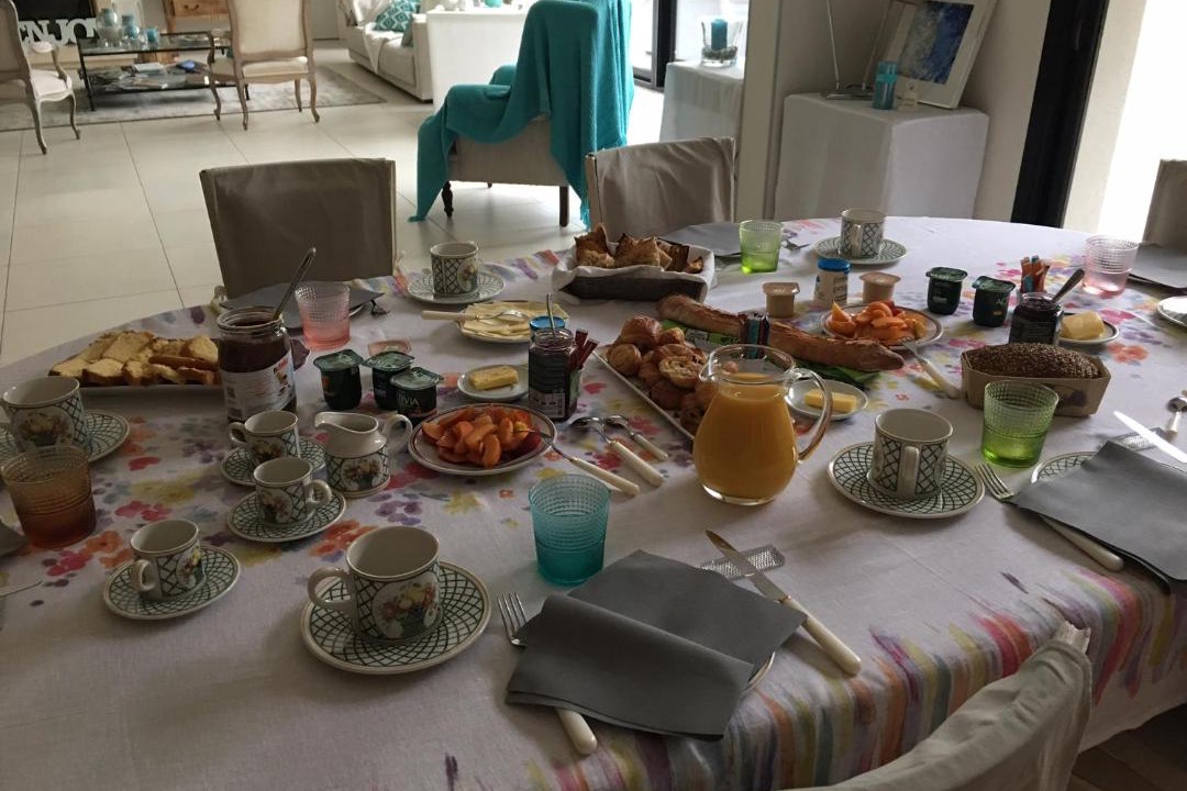 Photo of Others in Le Mans