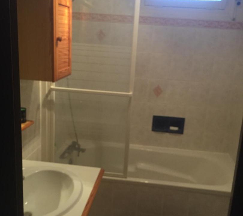 Photo of Others in Fericy