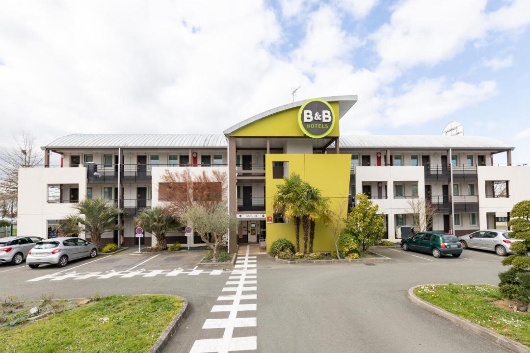 Photo of Others in Change