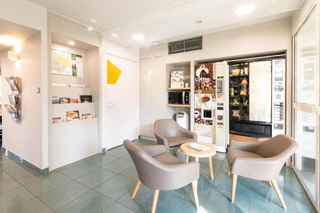 Photo of Others in Change