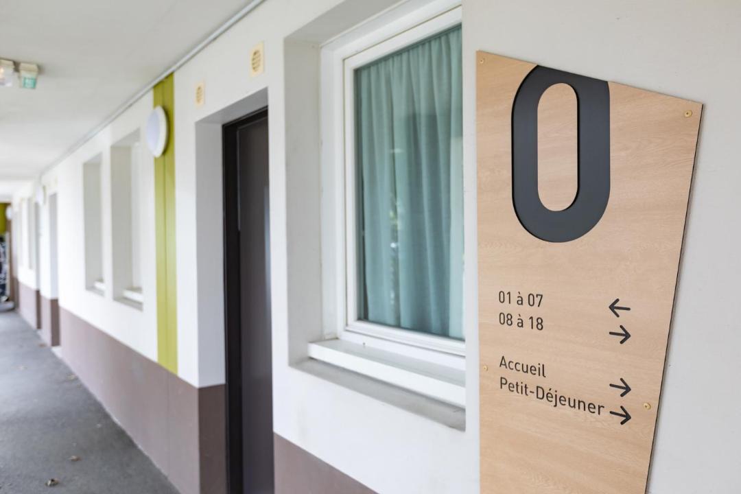 Photo of Others in Change