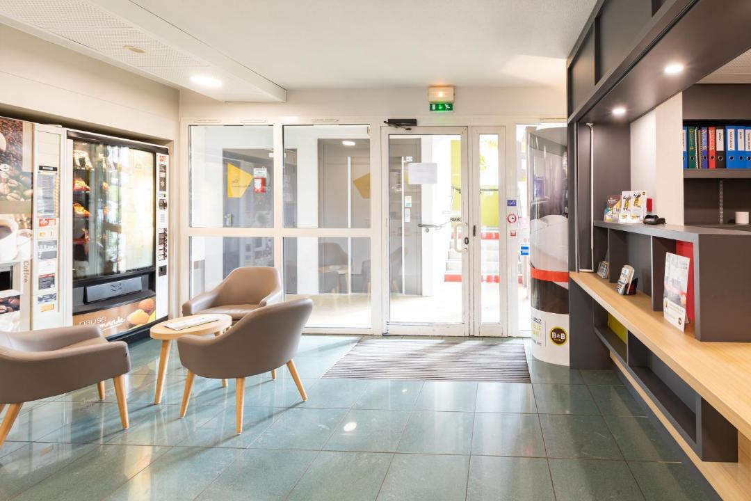 Photo of Others in Change