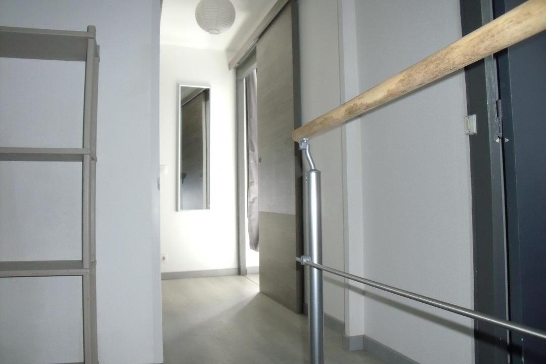 Photo of Others in Chevanceaux