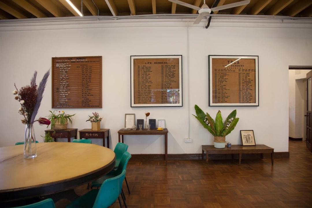 Photo of Others in City Centre