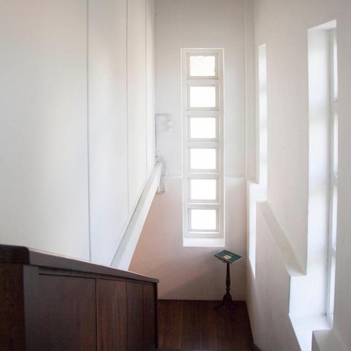 Photo of Others in City Centre