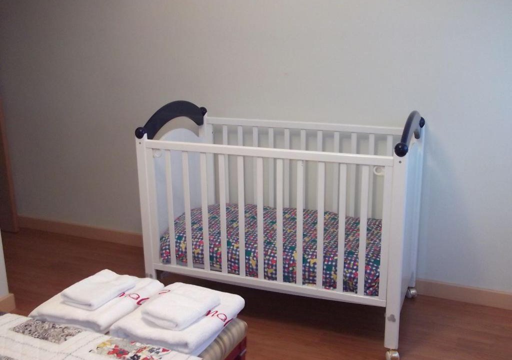 Photo of Bedroom in Caleruega