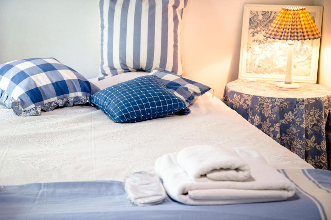 Photo of Others in Le Mans