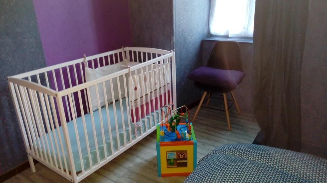 Photo of Others in Le Bailleul