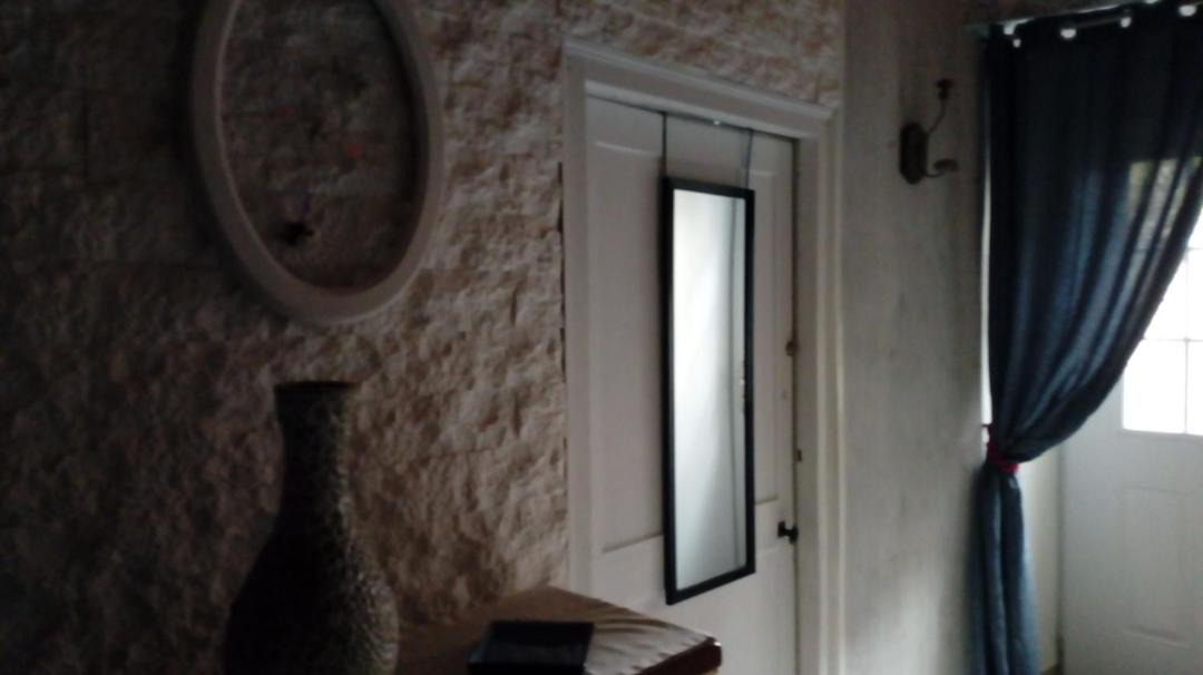 Photo of Others in Le Bailleul