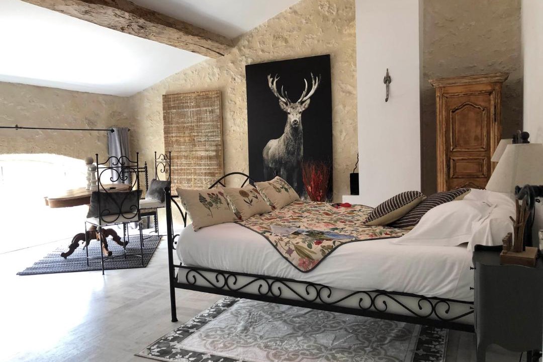 Photo of Others in Rauzan