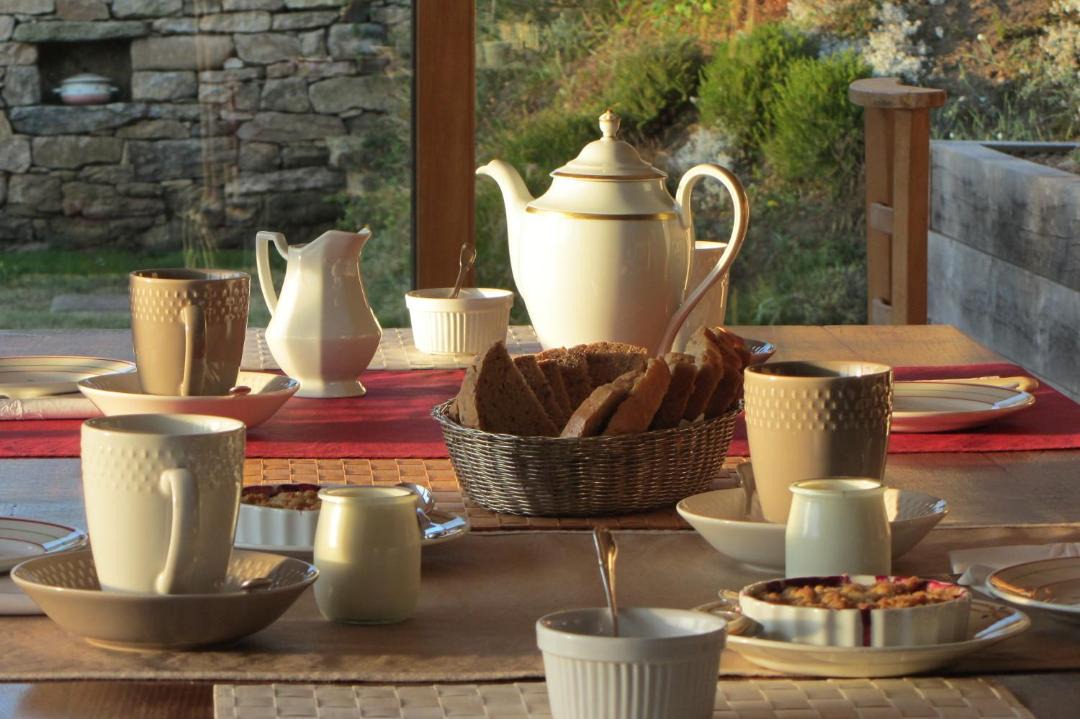 Photo of Others in Plouhinec