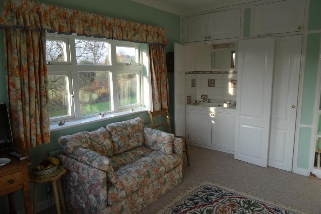 Photo of Livingroom in Baldock