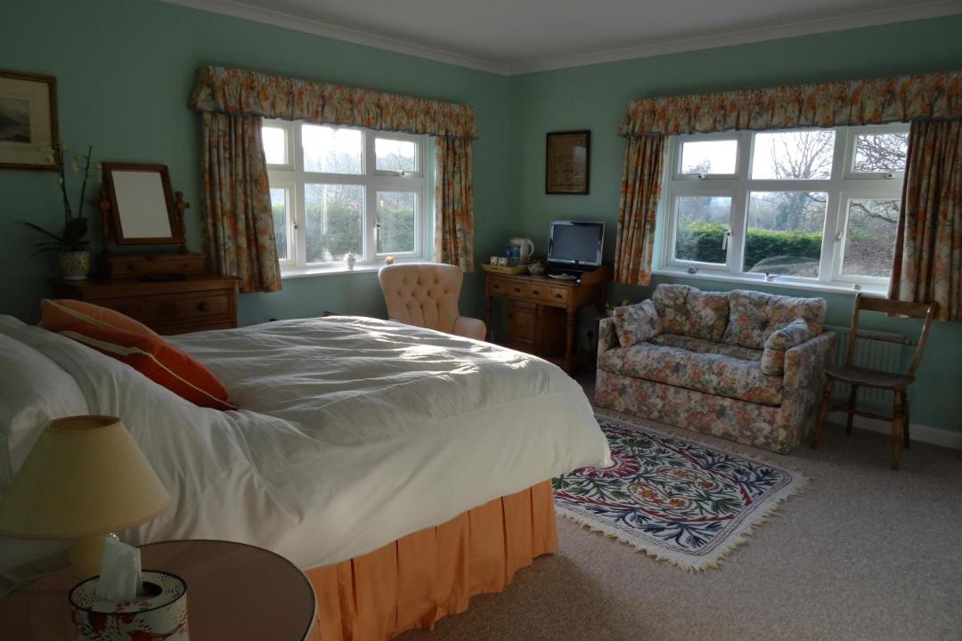 Photo of Others in Baldock