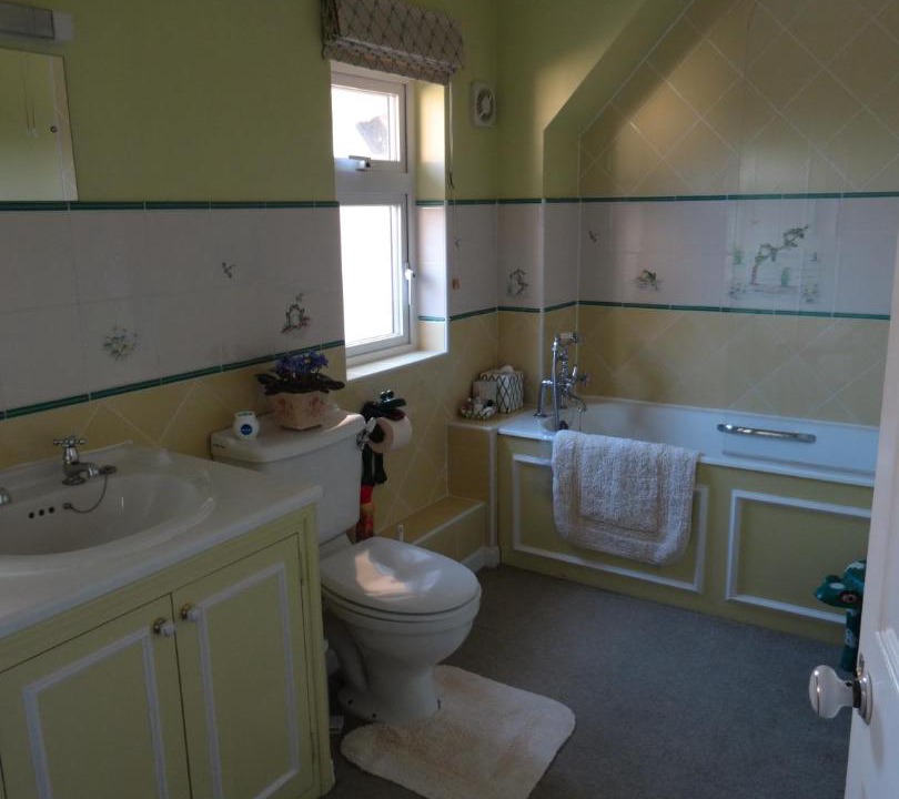 Photo of Others in Baldock