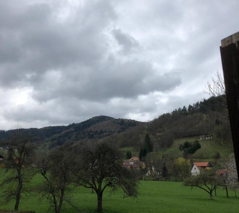 Photo of Others in Breitenbach-Haut-Rhin