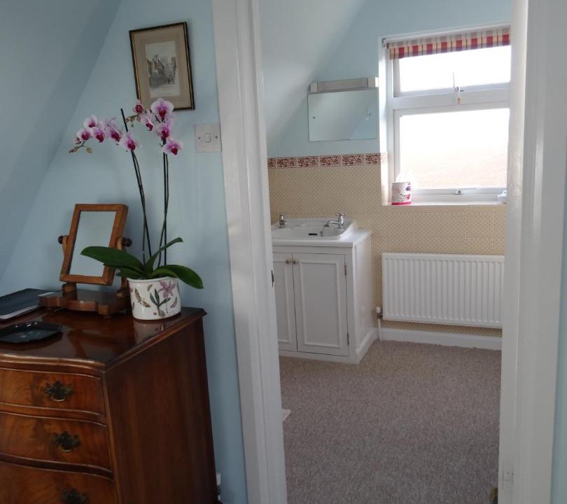 Photo of Others in Baldock