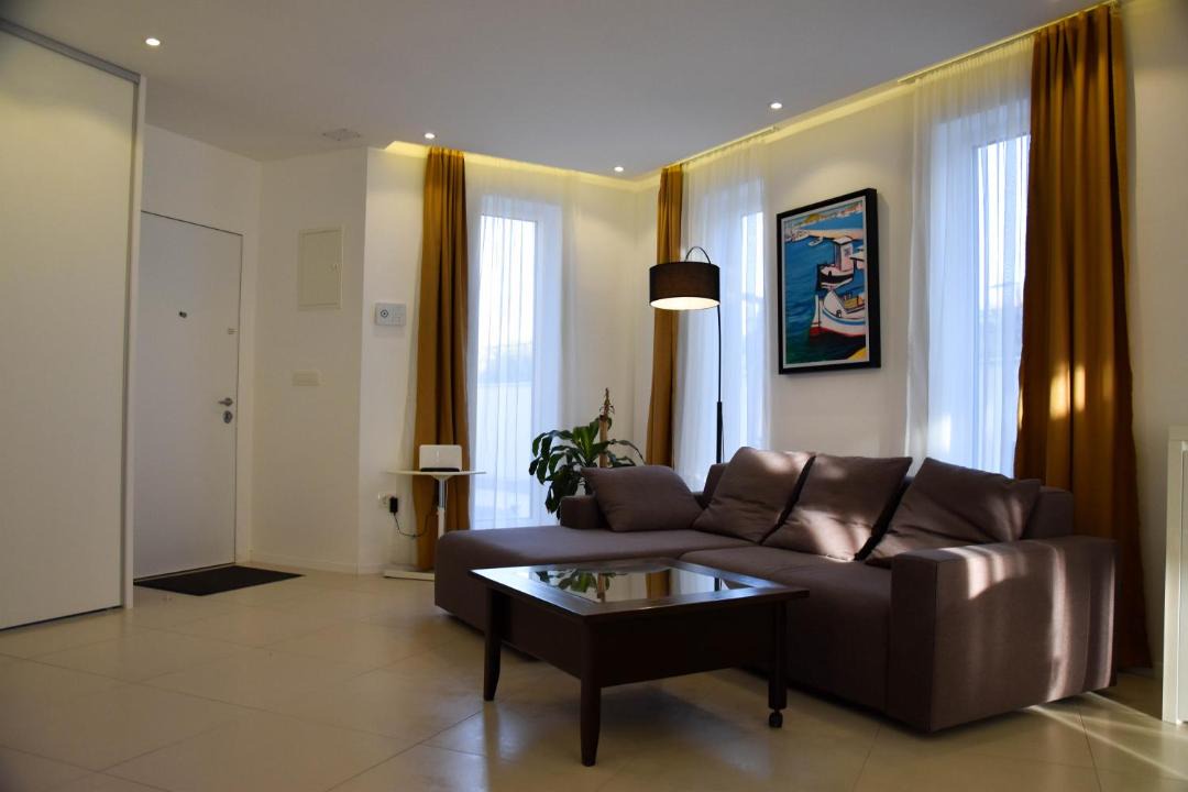 Photo of Livingroom in Susica