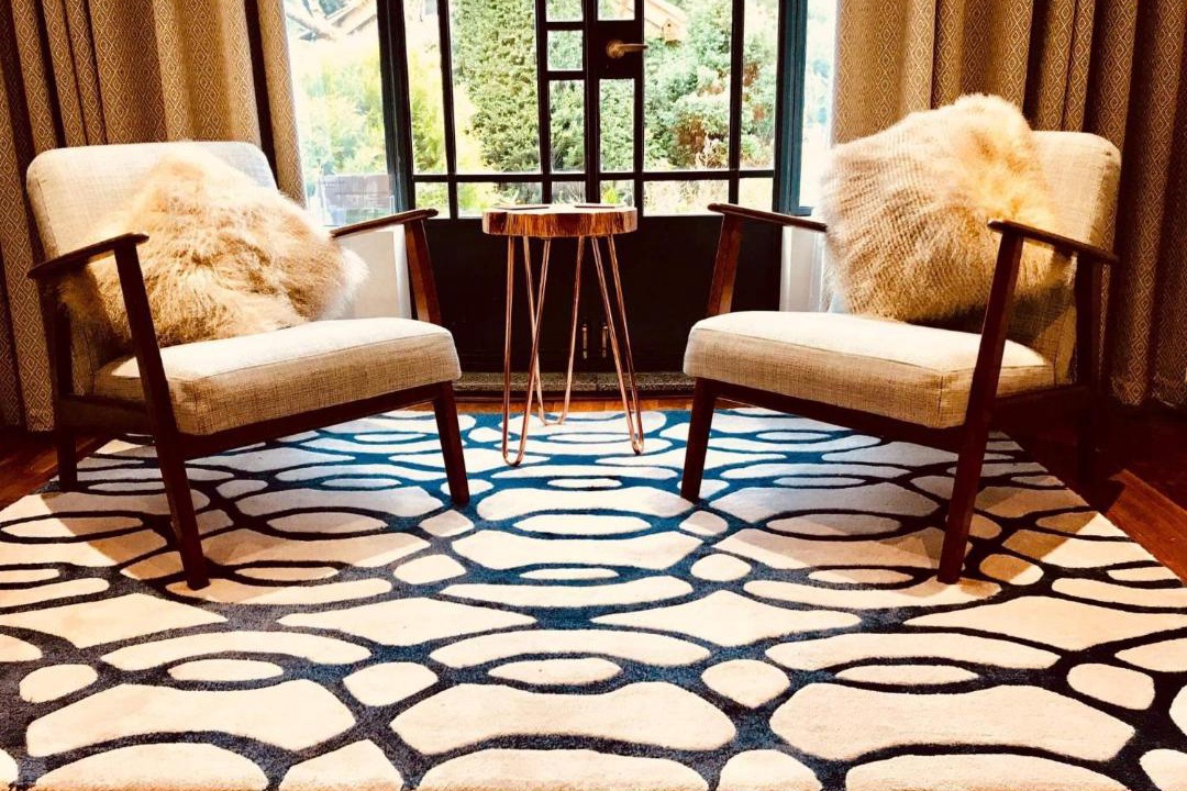 Photo of Others in Brampton