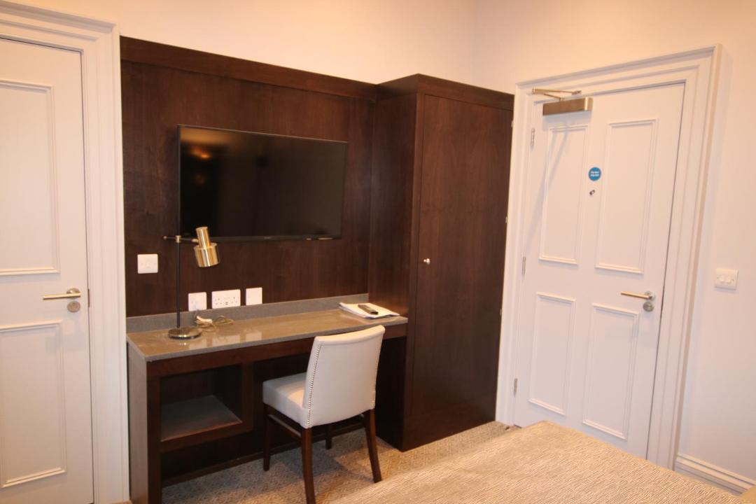 Photo of Others in Castlecary