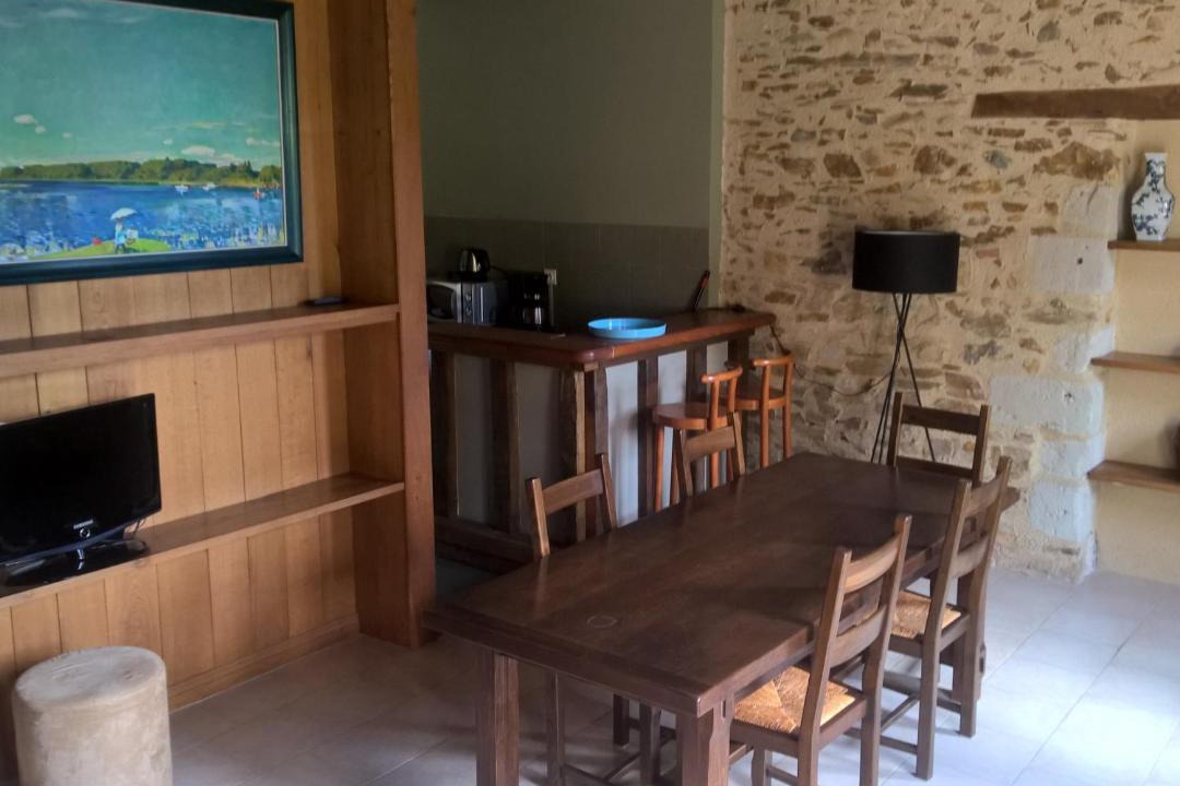 Photo of Others in Les Hauts d'Anjou