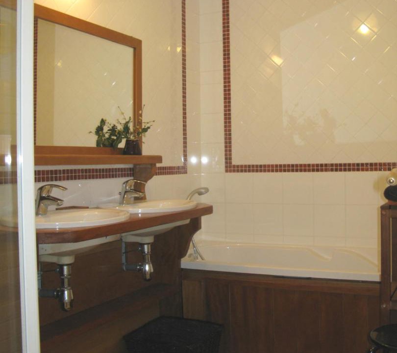 Photo of Others in Bois-le-Roi