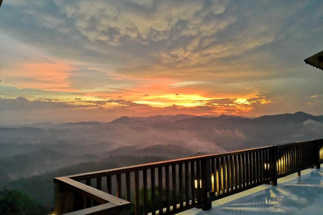 Photo of Others in Pantai