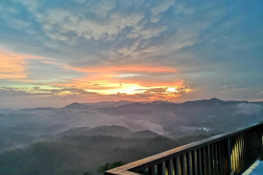 Photo of Others in Pantai