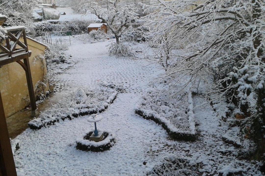 Photo of Others in Bois-le-Roi