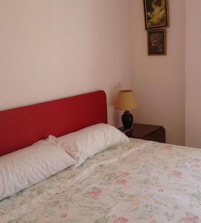 Photo of Bedroom in Benicassim